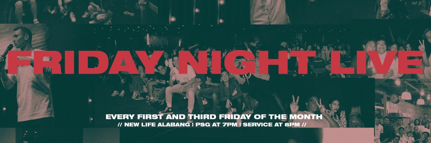 fnl_ph's profile banner image