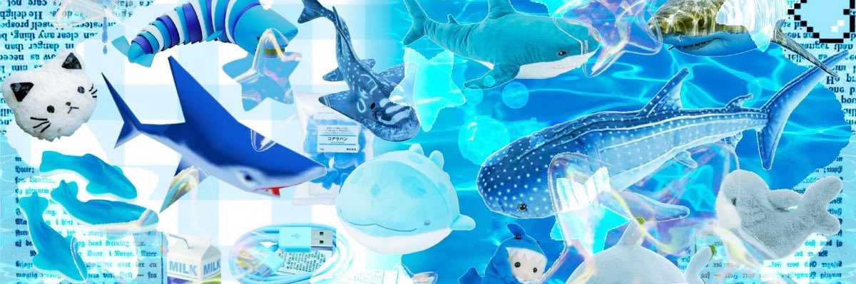 poopeeash's profile banner image