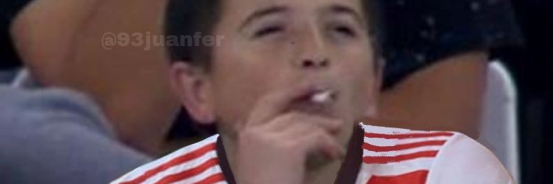 belucimaglia's profile banner image