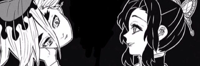 rose_red6's profile banner image