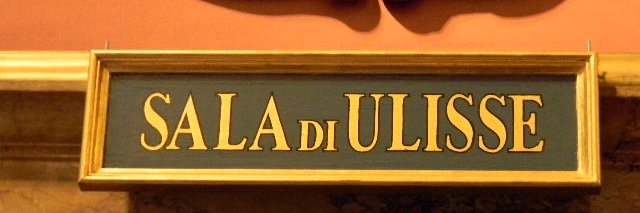 ulialejuncos's profile banner image