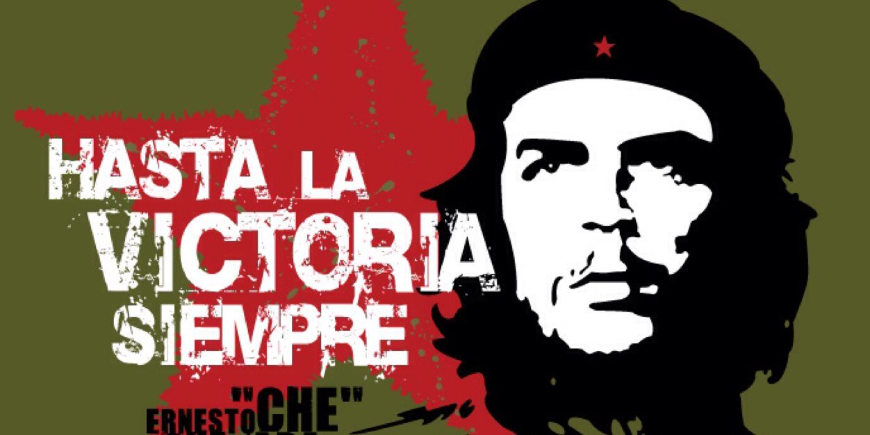 tipoceltic's profile banner image