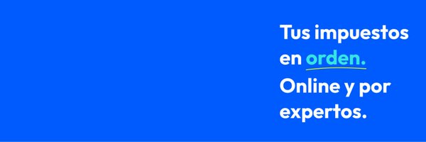 tumo_app Profile Banner