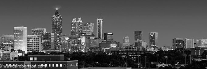 kevinbell11's profile banner image