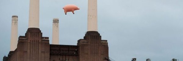 MWChapman Profile Banner