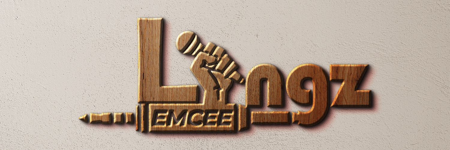@lingz_emcee's banner