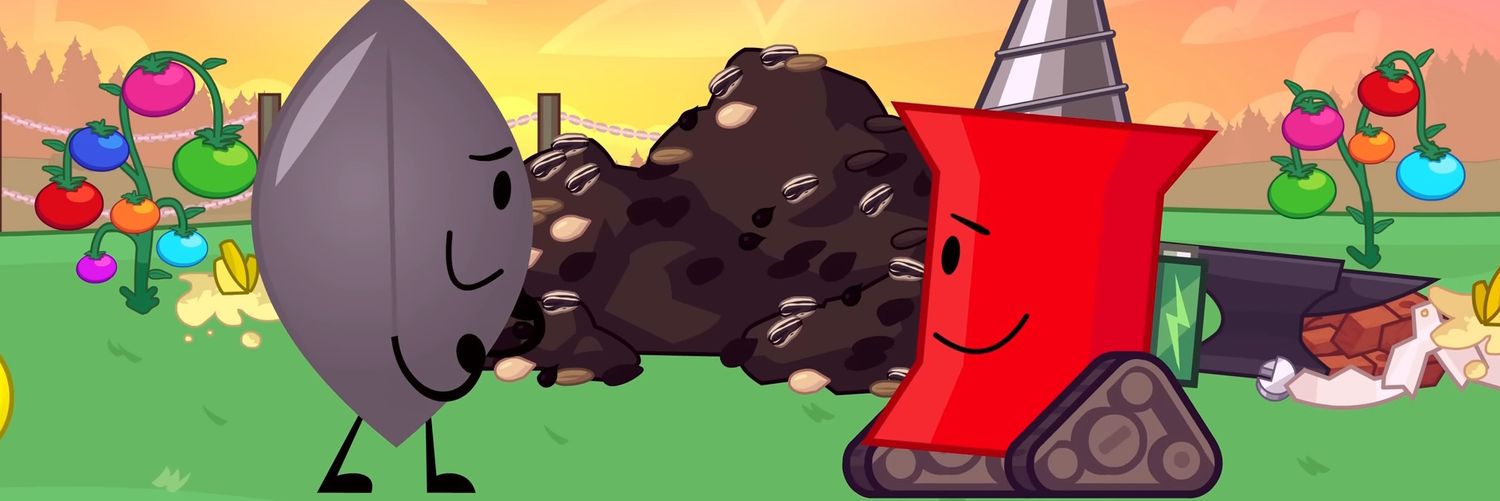 Marz_!'s banner
