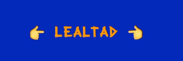 DALIHAH_ Profile Banner