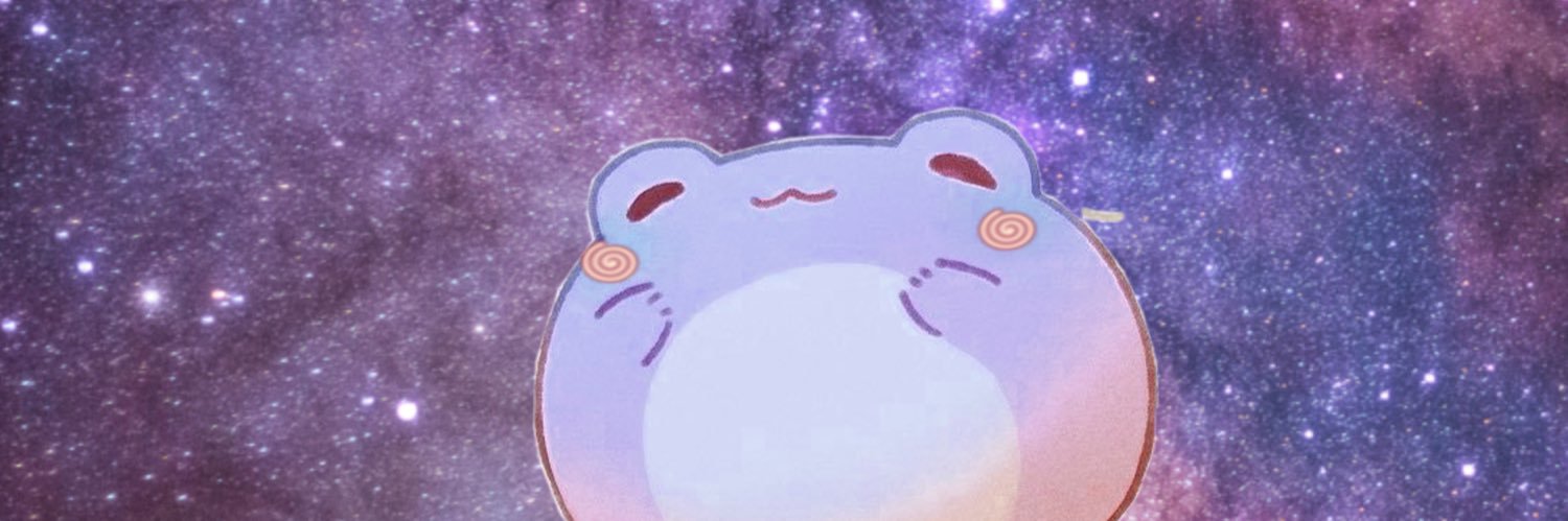 ThatOGToop's profile banner image