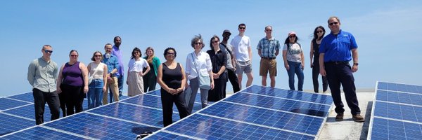 CESA_News Profile Banner