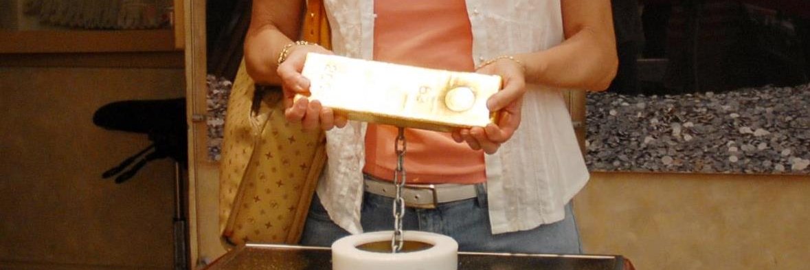 Laura Flippet banner