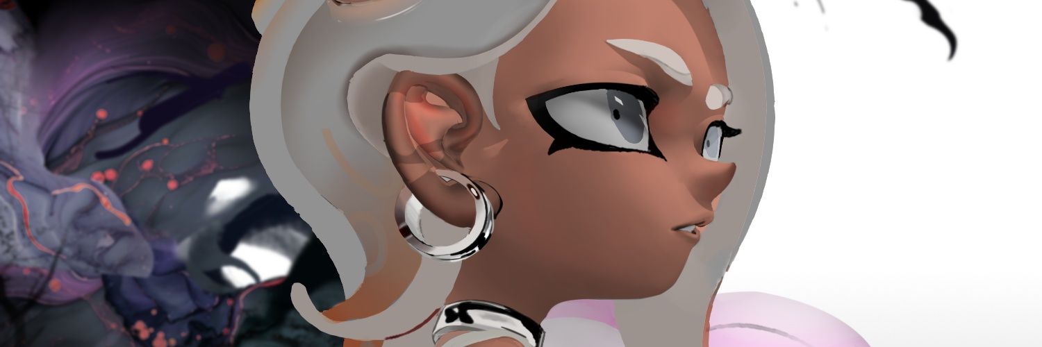Arrrlan_art's banner