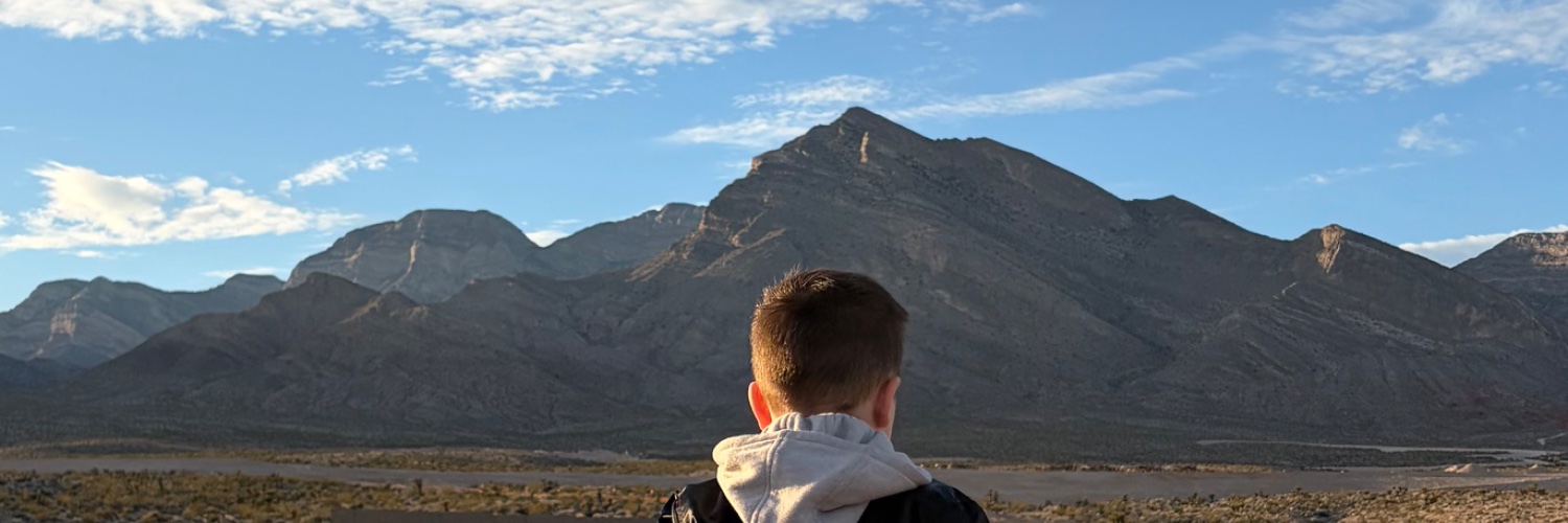 Anthony Filippo banner