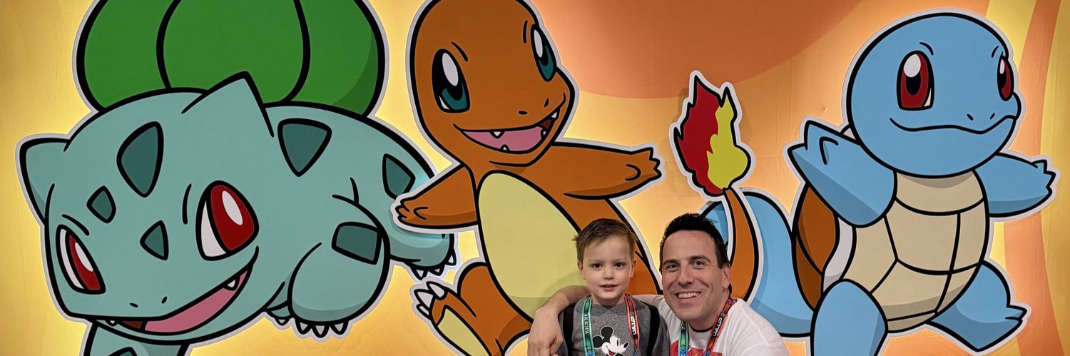 Anthony Filippo banner