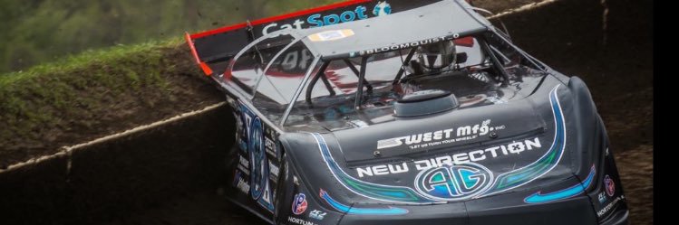 JB_Stein37's profile banner image