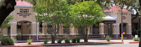 NISDHobby Profile Banner