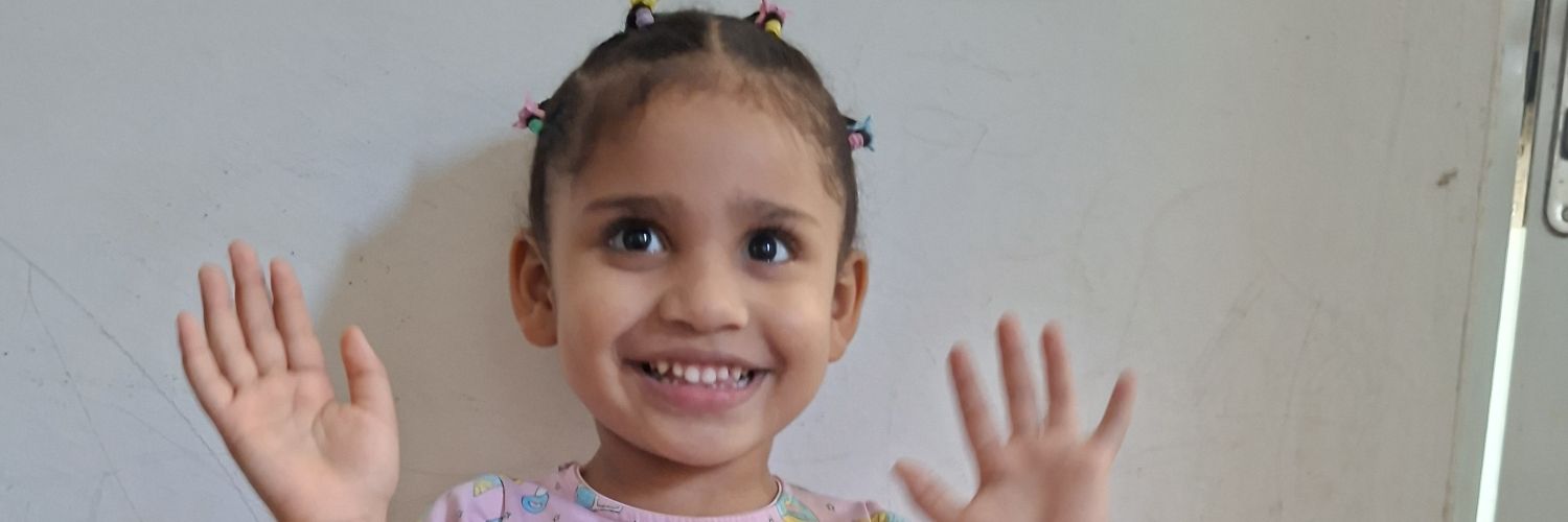 Kelly Braz 🌵🦁❤️🖤 banner