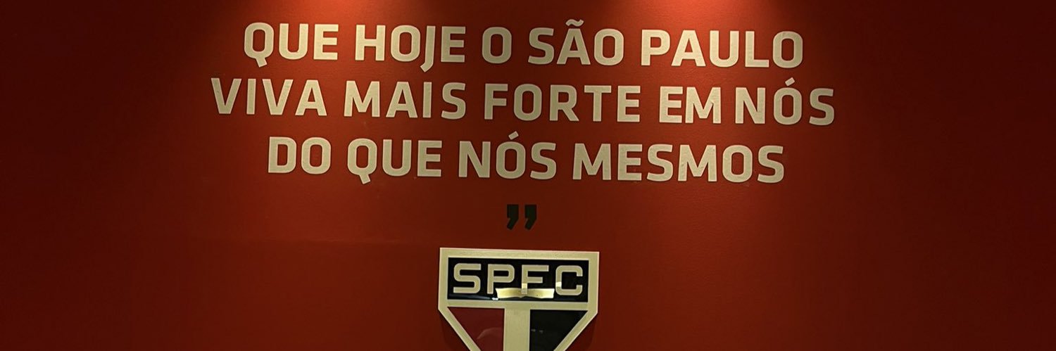 pérola 🇾🇪 banner