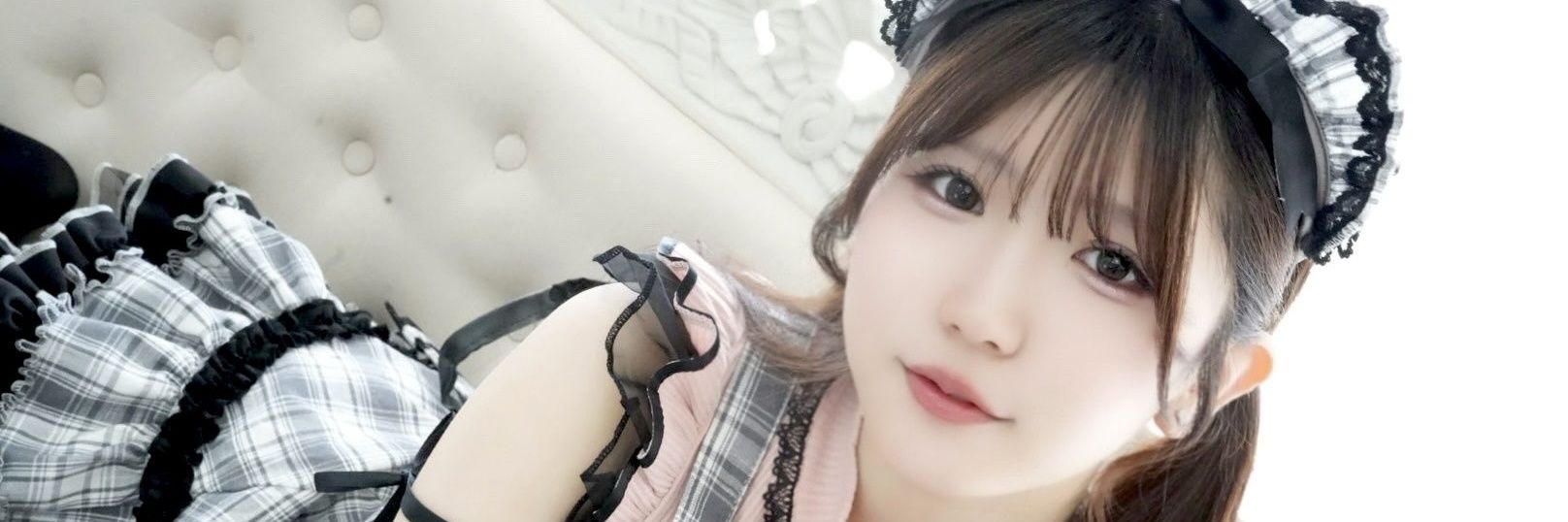 98(きゅうはち) banner