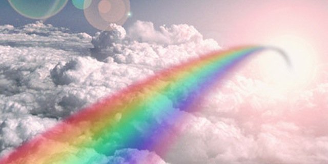 609355728's profile banner image