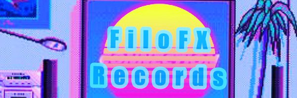 filofx_records Profile Banner