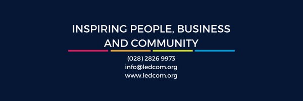 ledcomltd Profile Banner