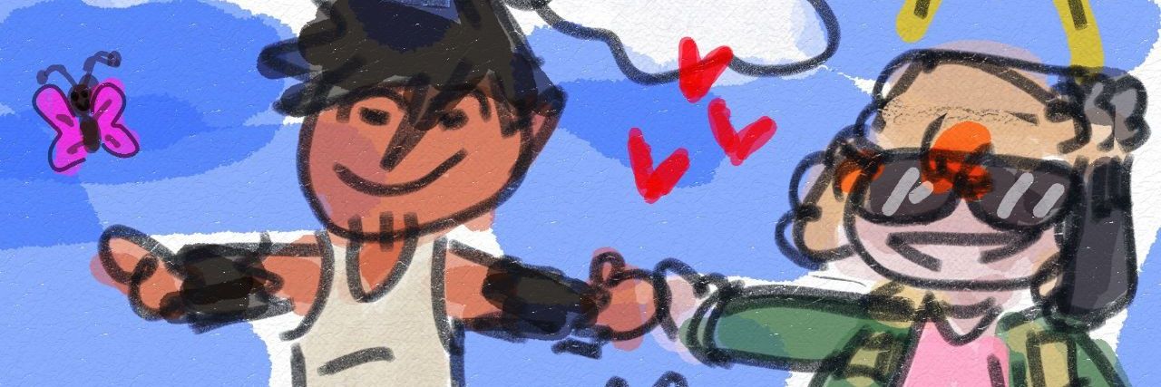 Remy Howard banner