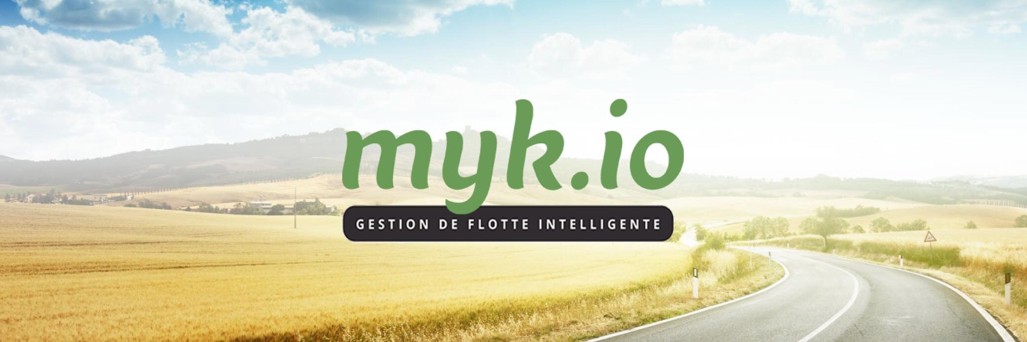 MyCarTeam's profile banner image