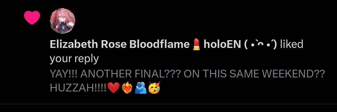 DylanBloodflame's profile banner image