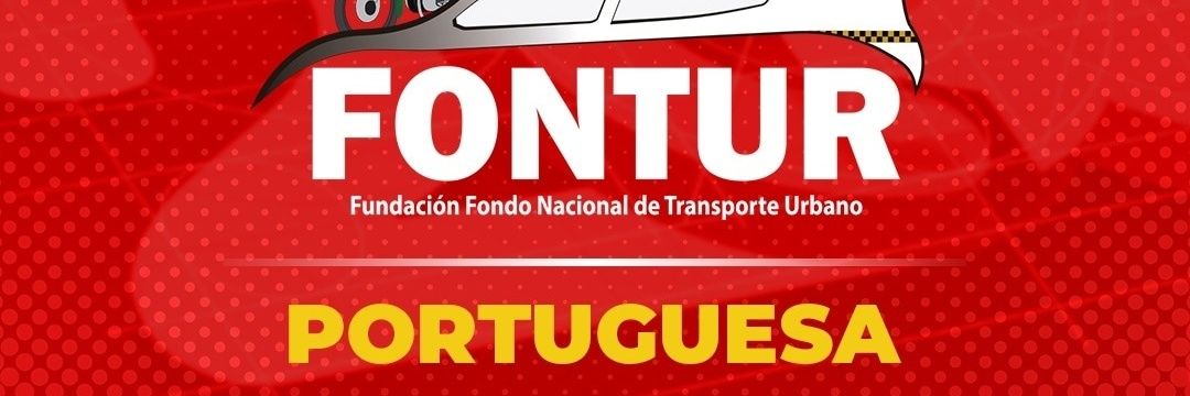 Fontur_Portg's profile banner image