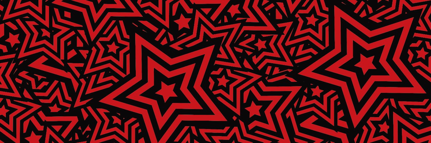 sara's banner