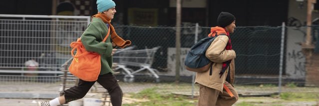 hitsuji banner