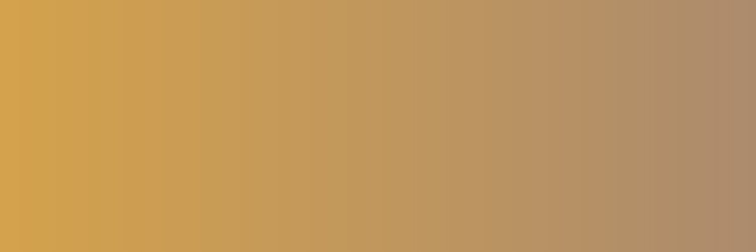 Vic banner