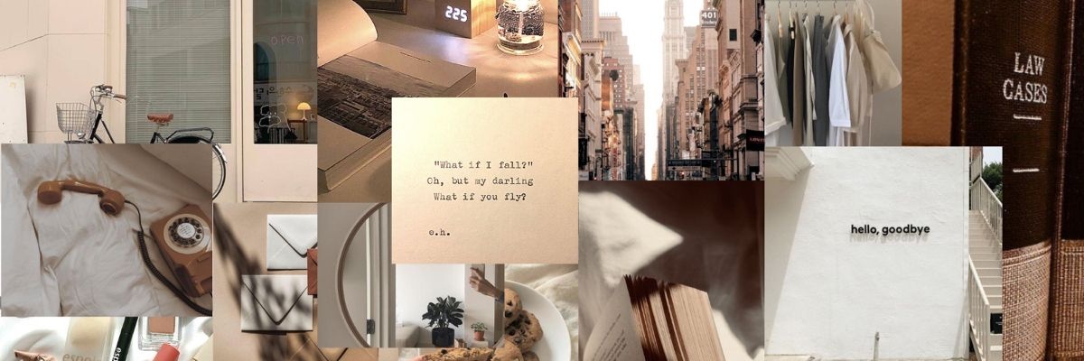 Dᴀɴɪᴇʟʟᴀ ᴍᴏᴏʀᴇ banner