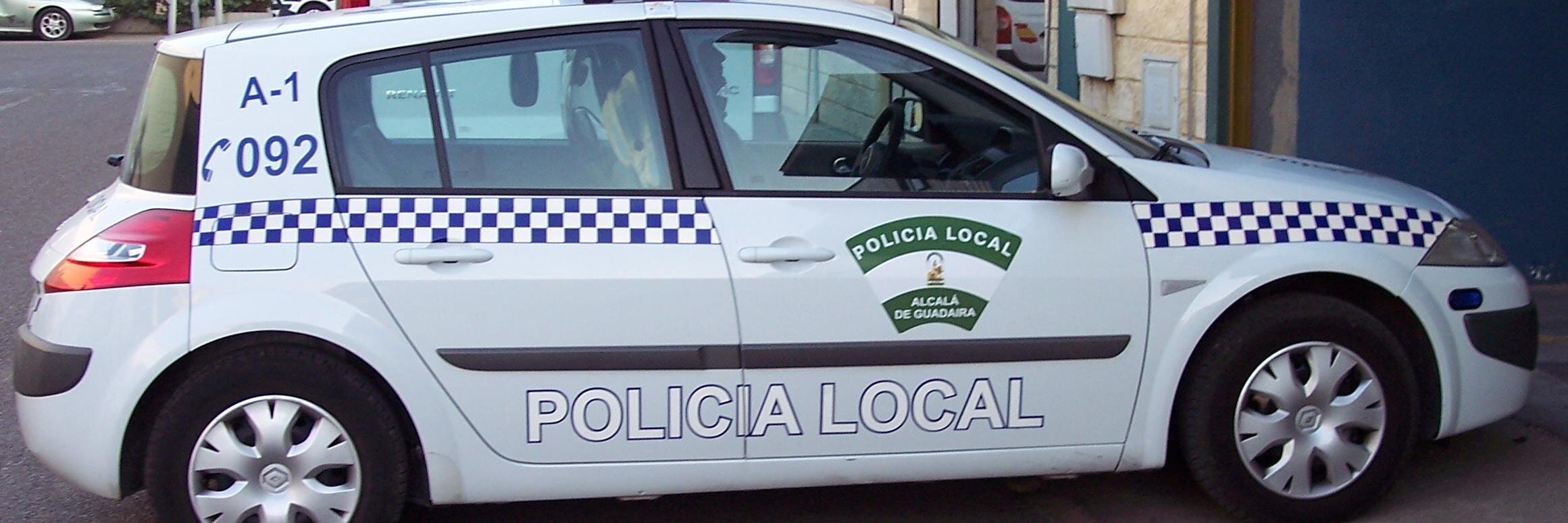 pl_alcala's profile banner image