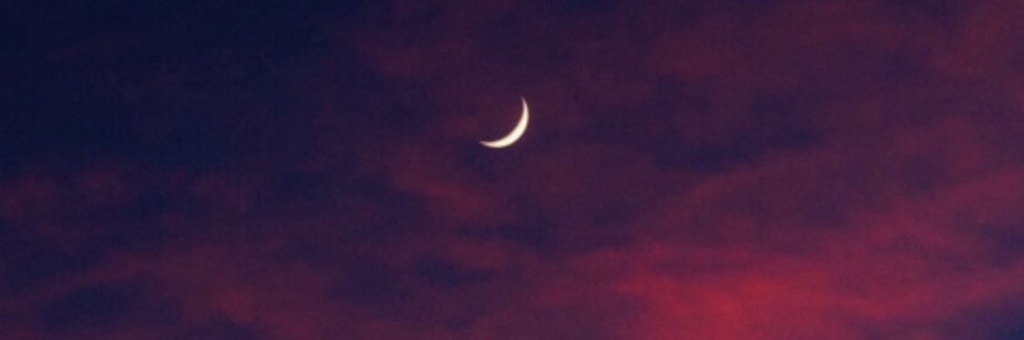 98soz's profile banner image
