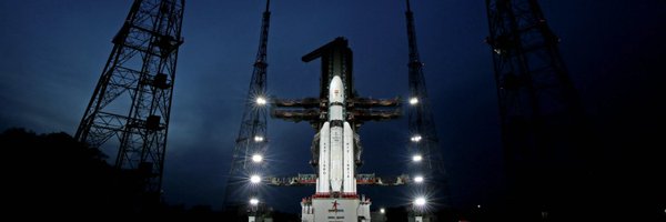 chandrayan_3 Profile Banner