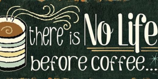 CoffeObsession's profile banner image