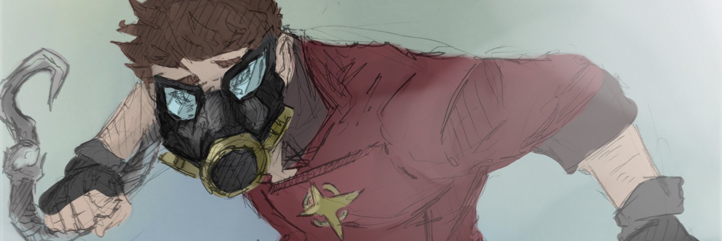 petesillince's profile banner image