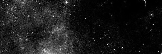 torsten_6 banner