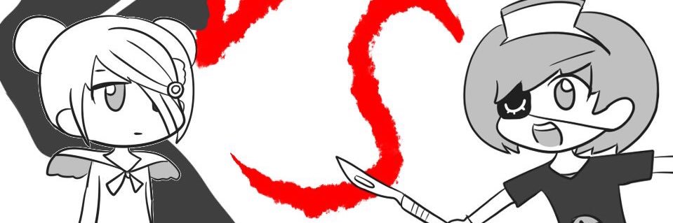 HNTIPOET's profile banner image