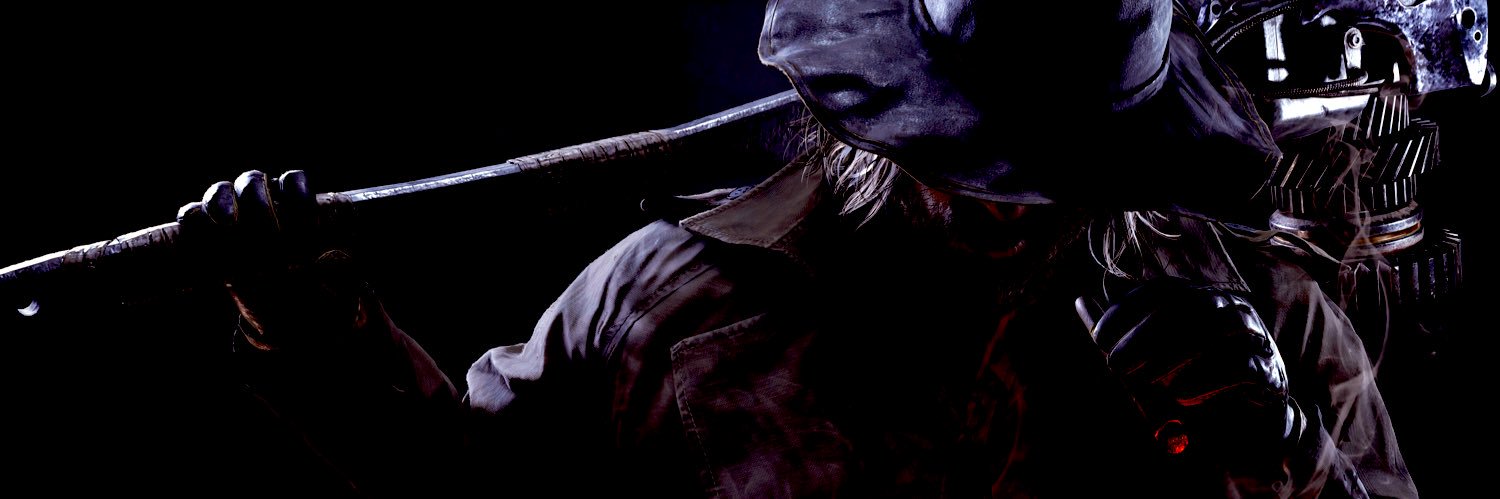 𝐇𝐄𝐈𝐒𝐄𝐍𝐁𝐄𝐑𝐆 banner