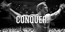 CodyRofshus's profile banner image
