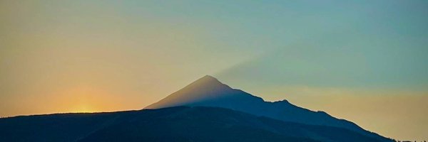Bigskylitsummit Profile Banner