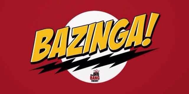Henrym277's profile banner image