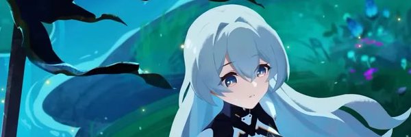 dorkxiv Profile Banner