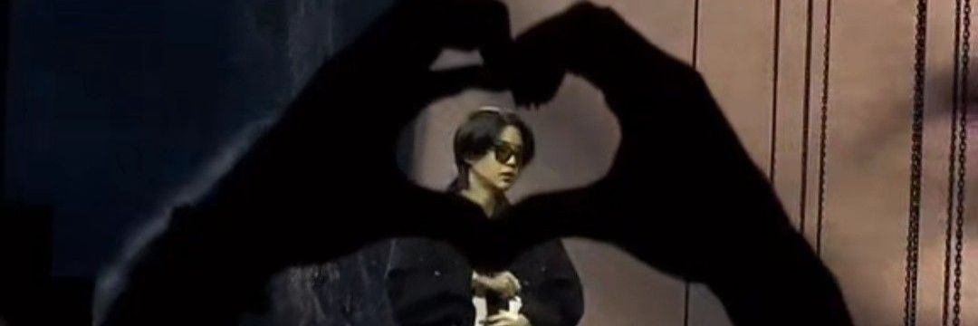 sugaawd's profile banner image