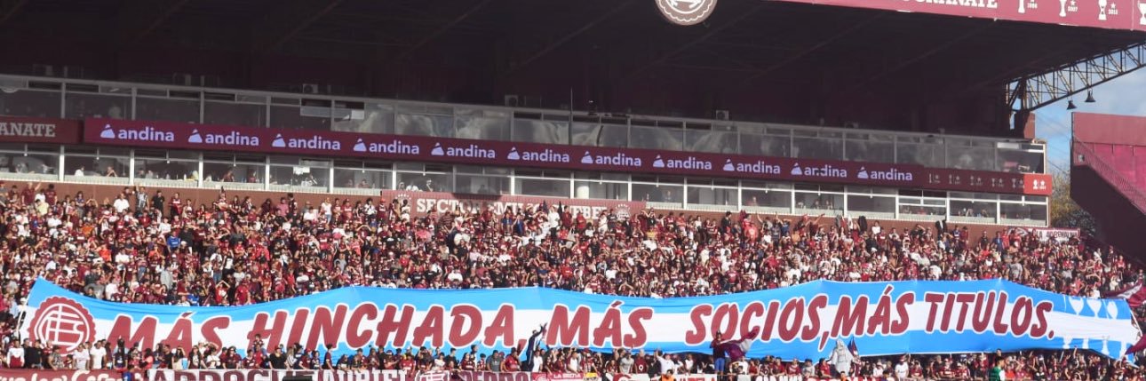 Agustin_Surace's profile banner image