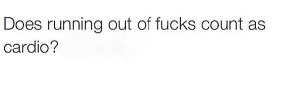 PrivateGordon_ Profile Banner