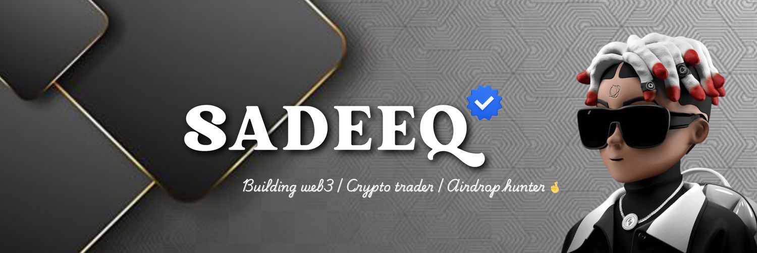 Abusadeeq_1's profile banner image
